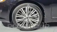 2012 KIA K7