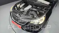2012 KIA K7