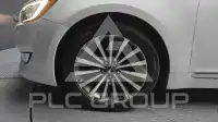 2012 KIA K7