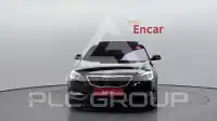 2012 KIA K7