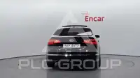 2012 KIA K7