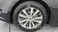 2012 KIA K7