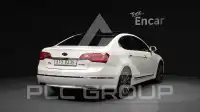 2012 KIA K7