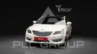 2012 KIA K7