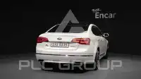 2012 KIA K7