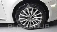 2012 KIA K7
