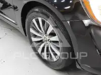 2012 KIA K7