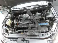 2012 KIA K7