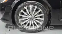 2012 KIA K7
