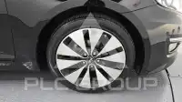 2012 KIA K5