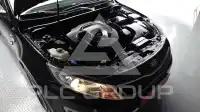 2012 KIA K5
