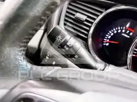 2012 KIA K5