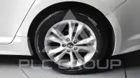 2012 KIA K5