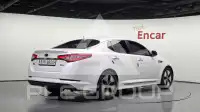 2012 KIA K5