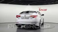 2012 KIA K5