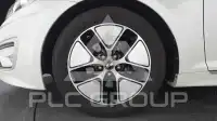 2012 KIA K5