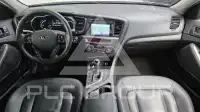 2012 KIA K5