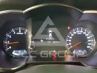 2012 KIA K5