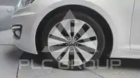2012 KIA K5