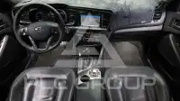 2012 KIA K5