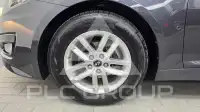 2012 KIA K5