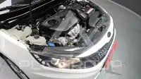 2012 KIA K5