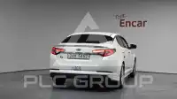 2012 KIA K5