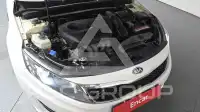 2012 KIA K5