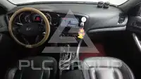 2012 KIA K5