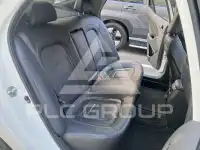 2012 KIA K5