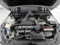 2012 KIA K5