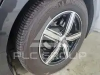 2012 KIA K5