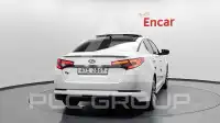 2012 KIA K5