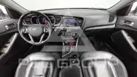2012 KIA K5