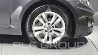 2012 KIA K5