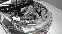 2012 KIA K5