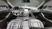 2012 KIA K5