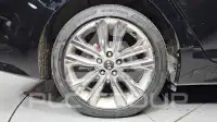 2012 KIA K5