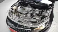 2012 KIA K5