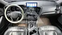 2012 KIA K5