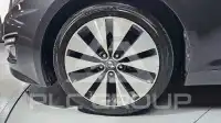 2012 KIA K5