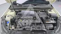 2012 KIA K5