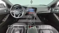 2012 KIA K5