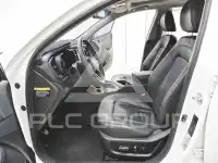 2012 KIA K5