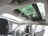 2012 KIA K5