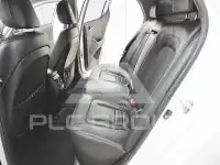 2012 KIA K5