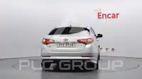 2012 KIA K5