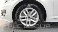 2012 KIA K5