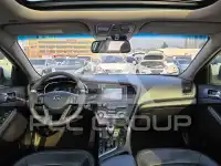 2012 KIA K5
