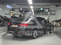 2012 KIA K5